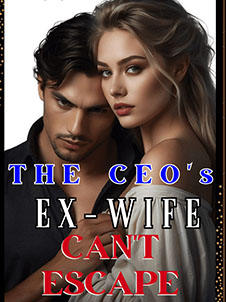 Trapped in the Prison of Love and Unable to Break Free