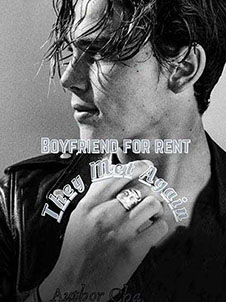 Love, Conflicts, and Choices A Glimpse into the Intricate World of the Story