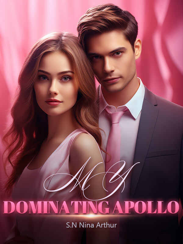 Clarissa's New Chapter: A Journey with the Villin Family