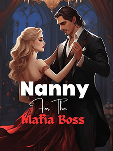 nanny for the mafia boss alessandro rossi