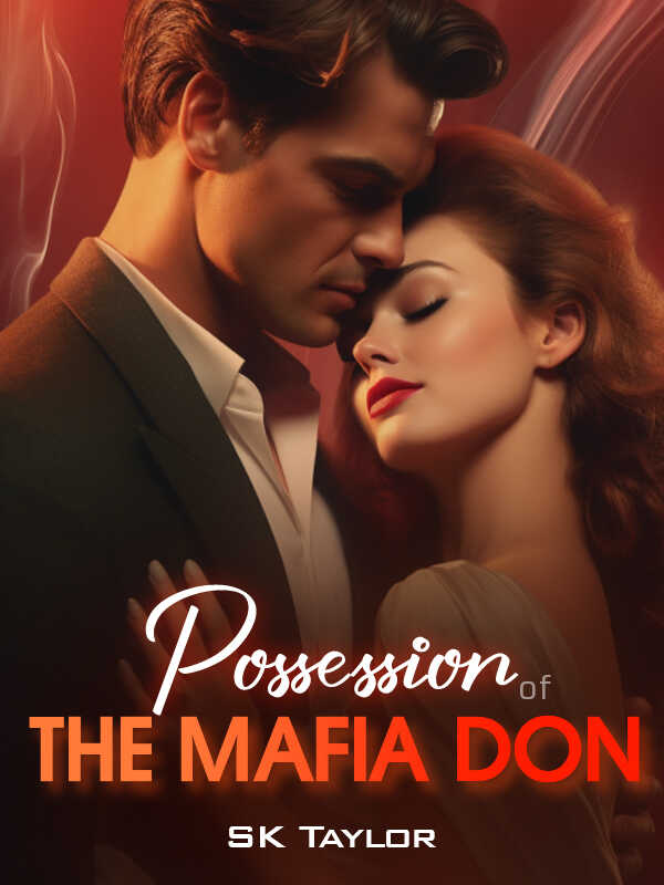 Proserpina's Dilemma: Love and Fear in the Shadow of the Mafia Don
