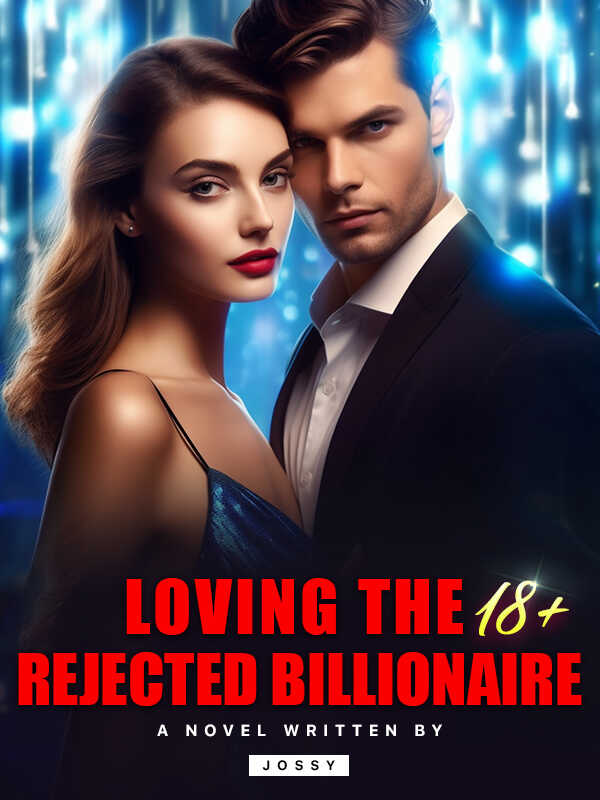 Angel and Andy: A Journey of Understanding and Connection