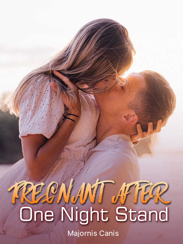 Anya's Dilemma: A Journey Through Uncertainty and Responsibility