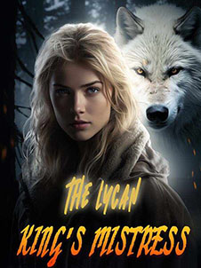 the lycan king's mistress read online free Chapter 5