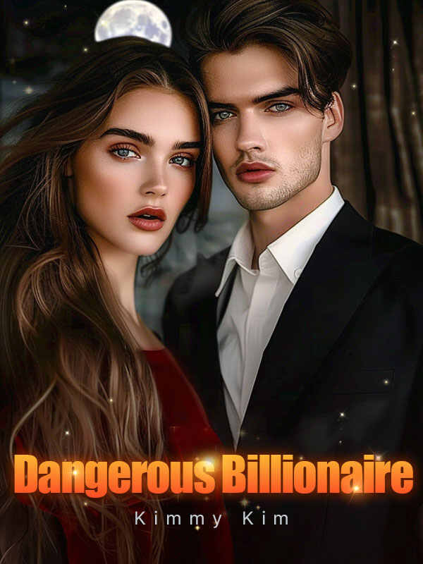 Lexi's Redemption: The Pursuit of Desire and Healing