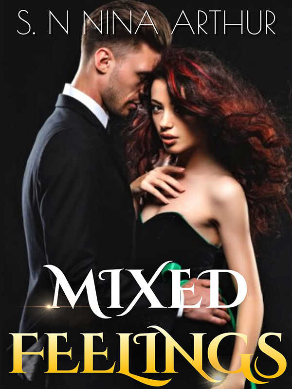 Vanessa's Journey: Love, Challenges, and Unexpected Encounters