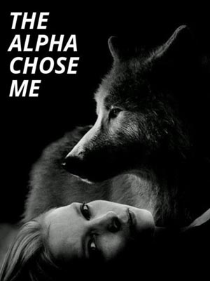 the alpha chose me leah and jake wattpad read online free Chapter 3