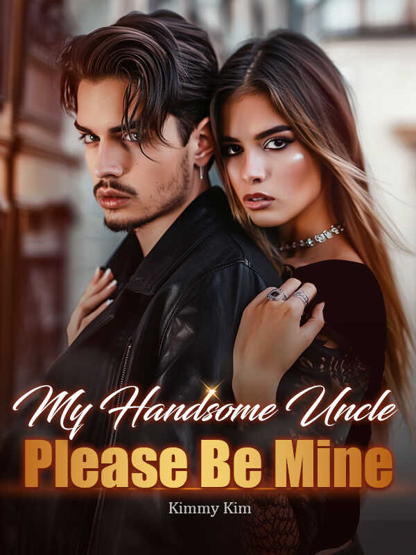 Joe's Struggle: Love, Loss, and Redemption