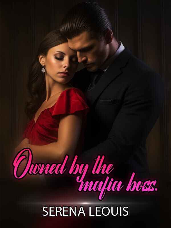 Sondra Simonson: A Maid's Encounter with the Mafia