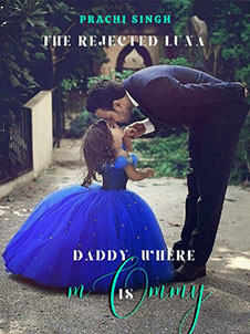 Chosen By An Alpha Intriguing Tales of Love