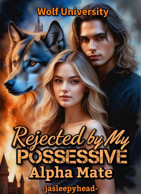 Jacob's Rejection: Sophia's Struggle and the Blood Moon Pact