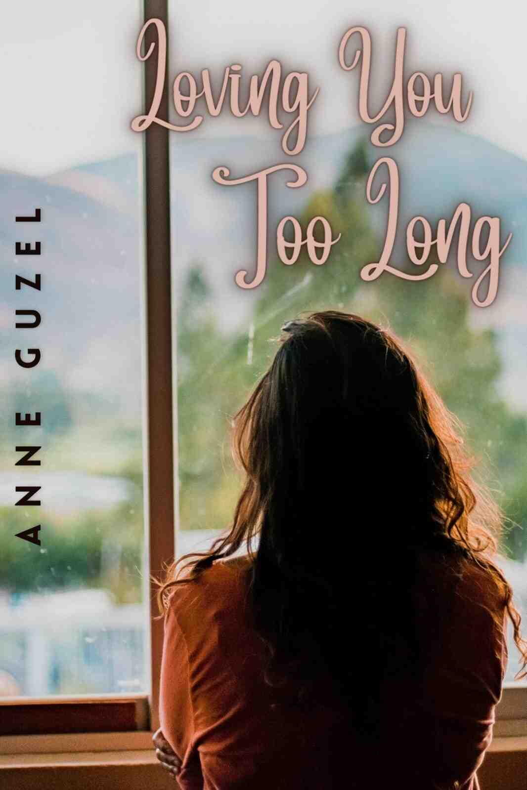 Haisley's Heart: A Journey of Love and Determination