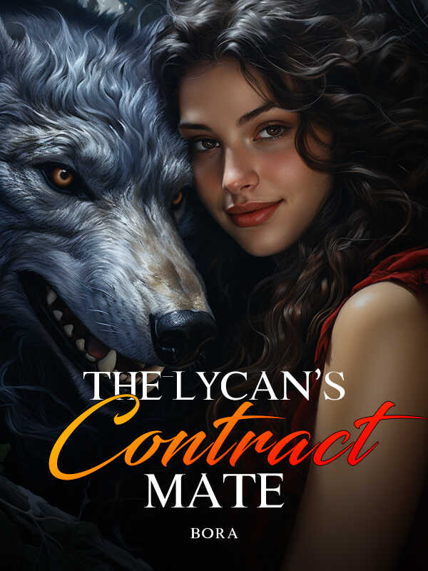 Ariel's Return: Healing the Heart and Finding Home