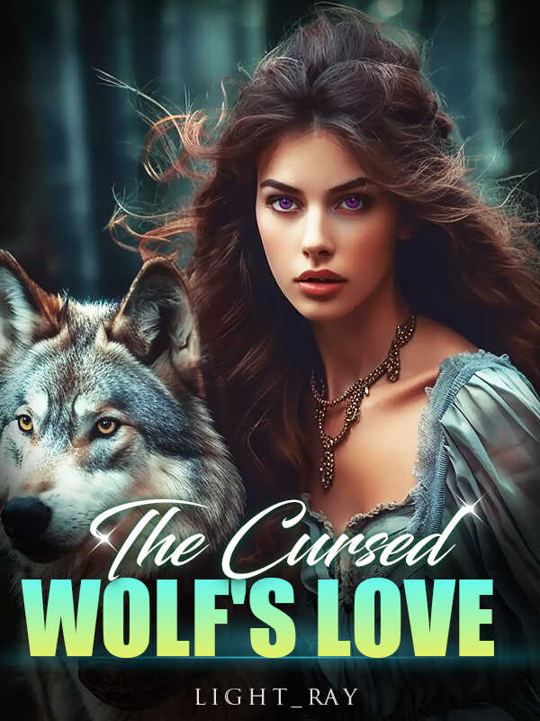 Iris: From Chains to Crown Prince's Keeper