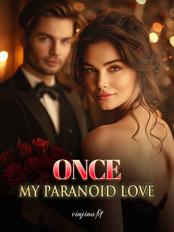 Elena's Struggle: A Journey Through Betrayal and Survival