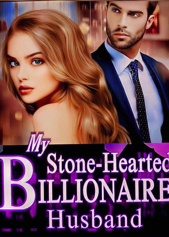 Kourtney's Shattered Dreams: A Journey of Betrayal and New Beginnings