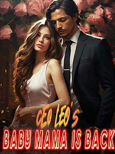 Leo and His Baby Mama A Reunion Filled with Drama