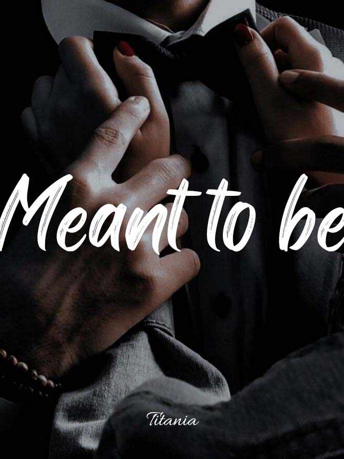 Unexpected Encounters: Lucy's Italian Odyssey