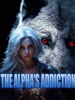 The Alpha's Addiction  Emma and Derek novel Free reading Chapter 5