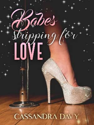 Single Mom Bree's Unlikely Romance with Strip Club Owner Gage