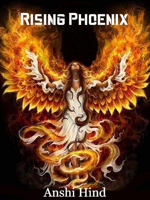 The Soaring Resurgence of the Phoenix