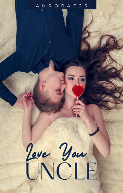 LOVE YOU, UNCLE Randy Read all chapters online