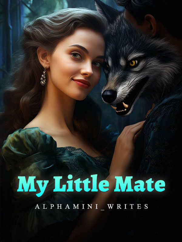 Cole's Unforeseen Destiny: A Tale of Love and Responsibility