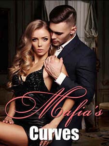Dive into the World of Mafia's Curves