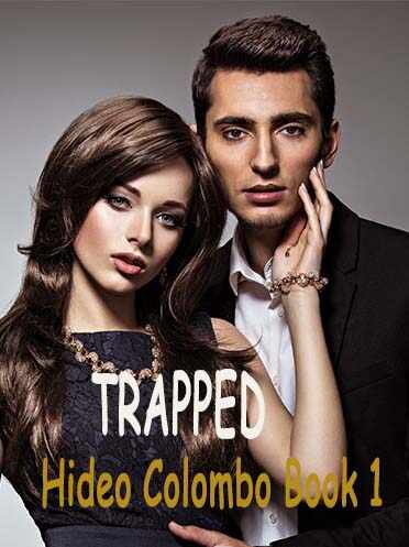 Dive into the Thrilling World of Ysolde's Adventure