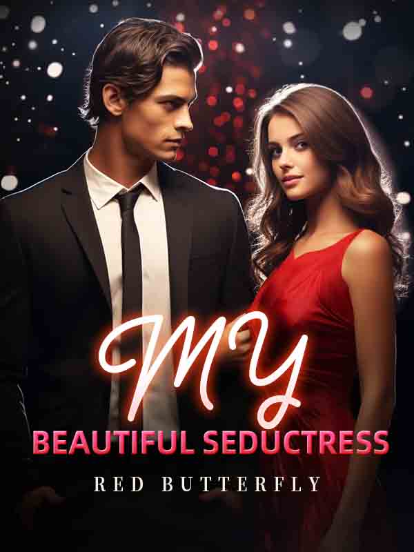 Hope and Resilience: The Journey of Sheila Masons