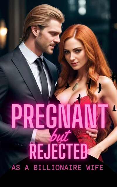 Lucas and Deasy's novel Love in the Context of Unplanned Pregnancy