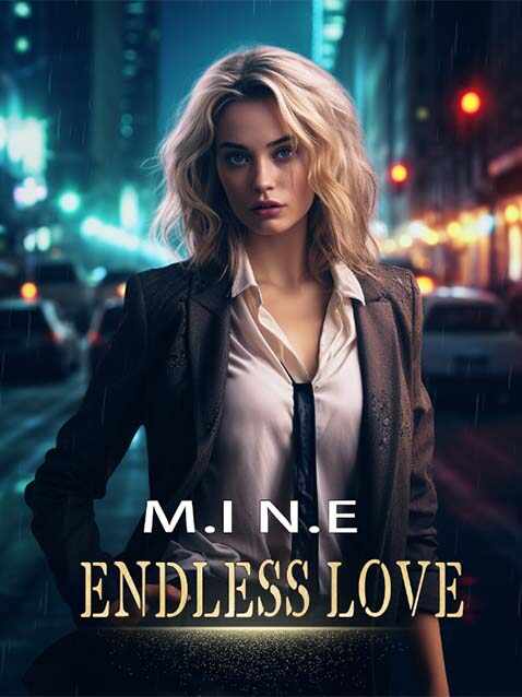 Love Against All Odds: Tales of Camilla and Rodrigo