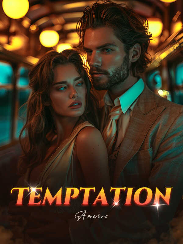 Lexi and Bobby: A Tangled Web of Desire and Danger