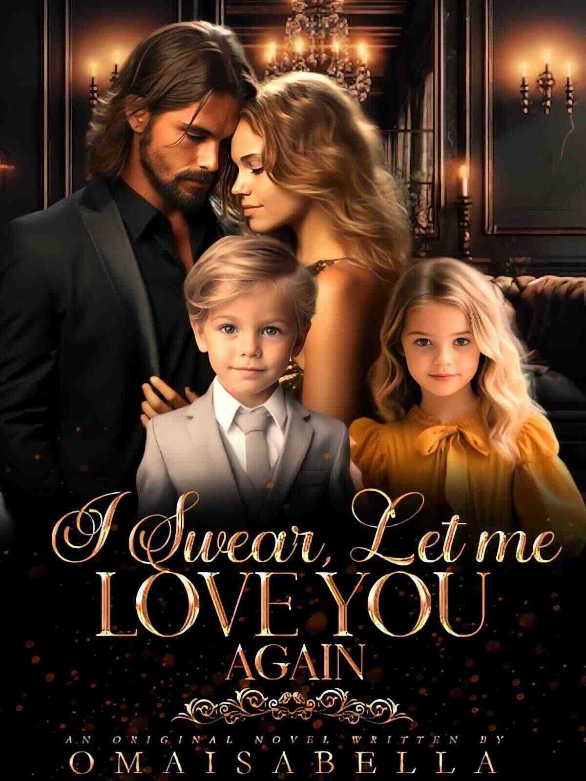 Lydia's Redemption: A Journey to Self-Worth