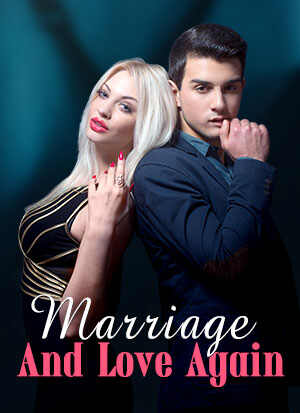 Love's Turbulent End and New Beginnings