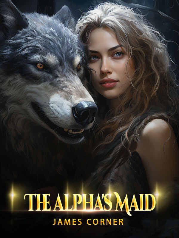 Damien and Evelyn: A Forbidden Love Amidst the Shadows of Evermoon