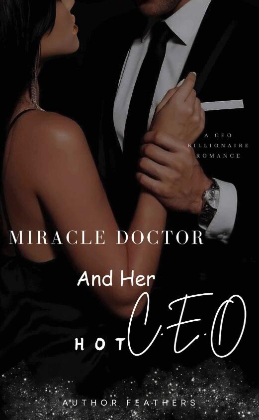 Natasha's Journey: Love, Loss, and Redemption