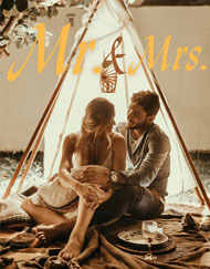 Rosemary's Unforeseen Trials