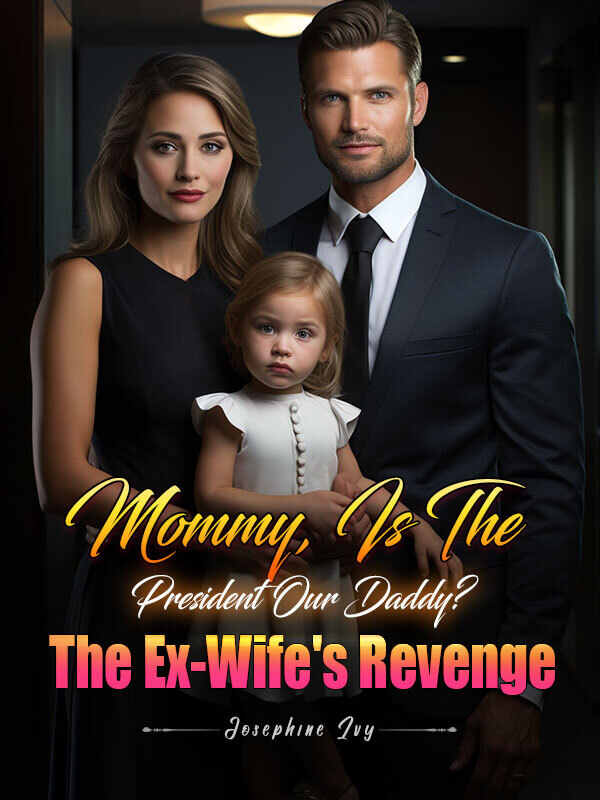 Zendaya's Silent Struggle: A Journey Through Betrayal and Despair