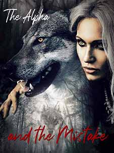 mistake with the alpha read online free Chapter 1