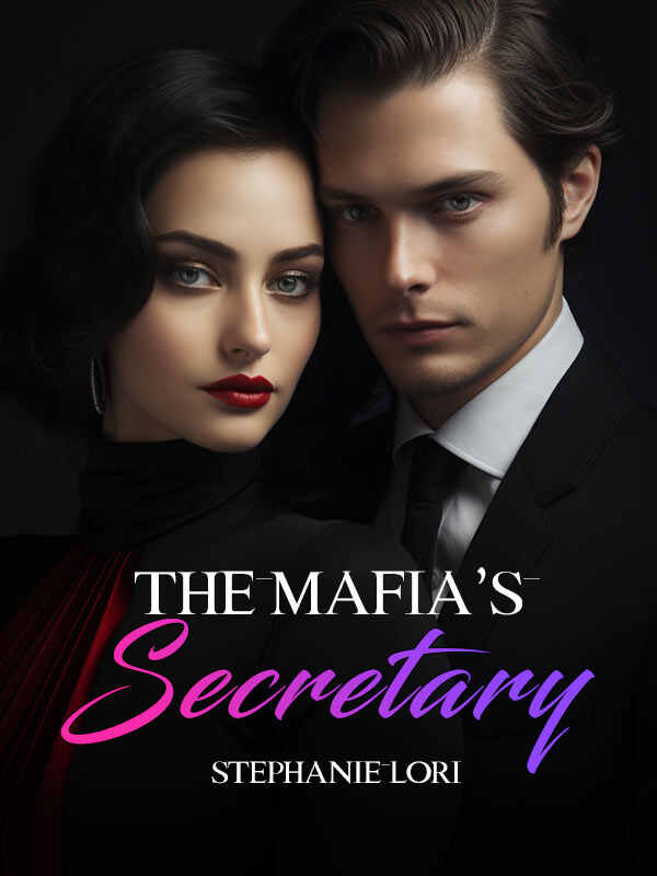 Theressa's Journey: From Heartbreak to Hope