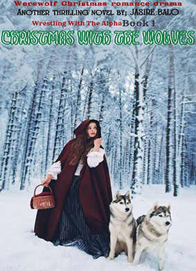 The Huntress and the Beast: A Tale of Mystery and Survival