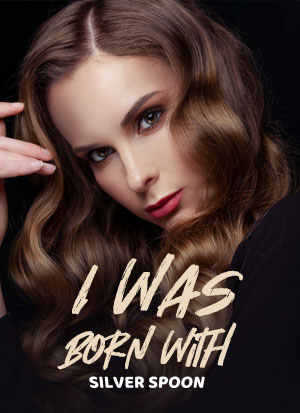 The Unexpected Fortune and Tangled Love