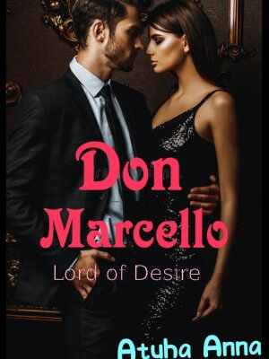 What is the ending of Elsa and Marcello? Read the latest chapters of Don Marcello, the King of Desire