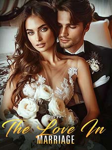 An Unraveling of Marital Tapestry