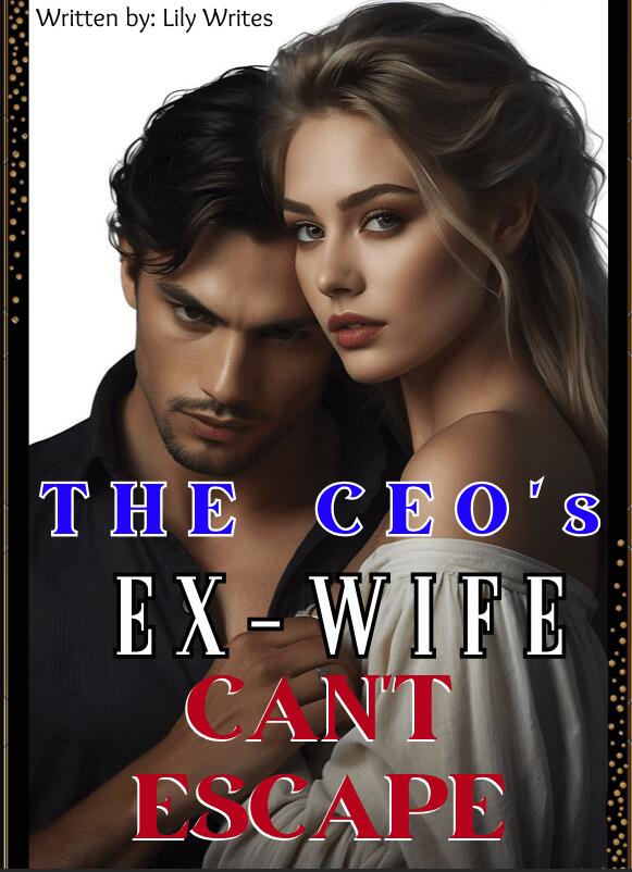 Airina's Redemption: A Tale of Betrayal, Transformation, and Unresolved Tensions