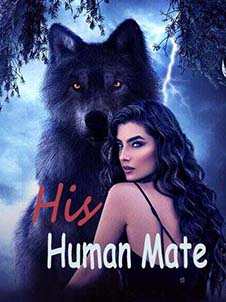 His human mate free read 