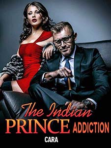 The Indian Prince: The Mystery of Enchanting Addiction