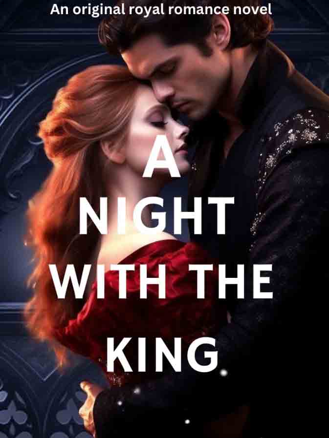 Sophia's Midnight Dilemma