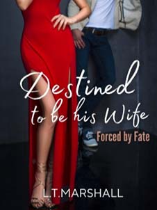 Trapped in a Forced Marriage: TangShi's Unlikely Journey